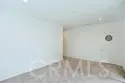 1300 N Harbor Boulevard thumbnail 10