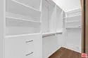 1925 S Beverly Glen Boulevard #40 thumbnail 26