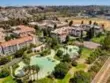 5865 Friars Road #3104 thumbnail 29