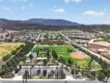44829 Mumm Street thumbnail 41