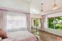 18730 Hatteras Street #25 thumbnail 16