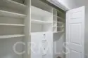 5950 Buckingham #410 thumbnail 11