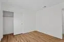 1354 Normandy Drive thumbnail 26