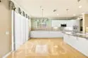 39894 Camden Court thumbnail 30