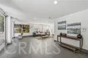 10911 Wellworth #1A thumbnail 34