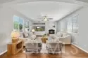 27558 Fern Pine Way thumbnail 18