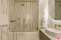 10727 Wilshire Boulevard #1805 thumbnail 26