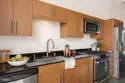 510 S Hewitt Street #514 thumbnail 25