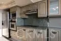 345 Pioneer Drive #1705 thumbnail 16