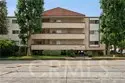 2386 E Del Mar Boulevard #112 thumbnail 1