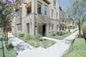 295 Vista Drive #87 thumbnail 36
