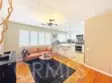 6145 Shoup Avenue #58 thumbnail 51