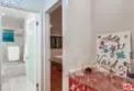 1275 Havenhurst Drive #4 thumbnail 31