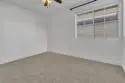 422 Devonshire Gln thumbnail 17
