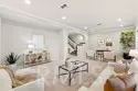 21338 Balerma Lane thumbnail 17