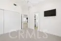 44462 Cayenne Trail thumbnail 10