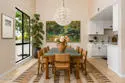13331 Moorpark Street #328 thumbnail 7