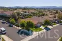 30321 Mayacamas Drive thumbnail 35