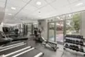 425 W Beech Street #314 thumbnail 33