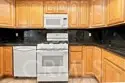 1310 E Orange Grove #102 thumbnail 12