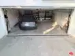 924 5th Street #10 thumbnail 20