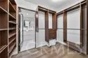 2601 E Ocean #807 thumbnail 8