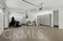 38125 Braemar Court thumbnail 37
