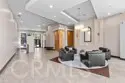 530 K Street #919 thumbnail 45