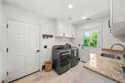 38708 Quail Ridge thumbnail 24
