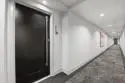 425 W Beech #1702 thumbnail 6
