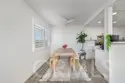 100 Loma Avenue #404 thumbnail 12