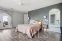 21384 Paseo Montana thumbnail 31