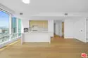877 Francisco Street #2811 thumbnail 3