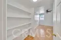18620 Hatteras Street #247 thumbnail 18