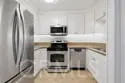 525 S Ardmore Avenue #320 thumbnail 4