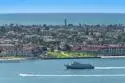 200 Harbor Drive #3003 thumbnail 12