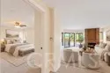 23294 Copante #89 thumbnail 23