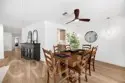 38069 Calle De Amor thumbnail 20