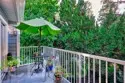1424 Brett Place #355 thumbnail 6