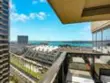 100 Harbor Drive #1906 thumbnail 5