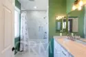 1448 N Fair Oaks Avenue #Unit 107 thumbnail 2