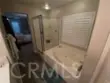 40116 Stowe Road thumbnail 8