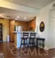 21245 Camelia #27 thumbnail 3