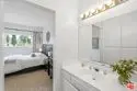 11918 Avon Way #6 thumbnail 11