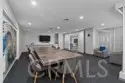 525 E Seaside #710 thumbnail 24