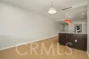 540 S Kenmore Avenue #203 thumbnail 5
