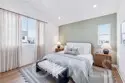 1673 Constellation Drive thumbnail 12