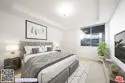 629 Traction Avenue #511 thumbnail 9