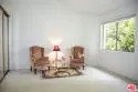 6323 Reseda Boulevard #44 thumbnail 14