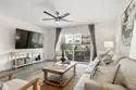 3940 Dove Street #204 thumbnail 9